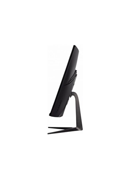 ViewSonic Vx3218-pc-mhd 27ınc 165hz 1ms (hdmı+display) Fhd Curved Monitör