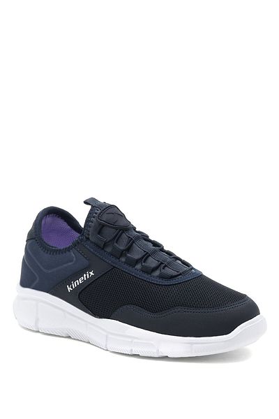 Kinetix Pantofi confort pentru femei Zeplın Tx W 2fx