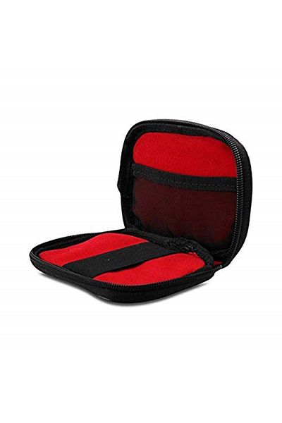 ADDISON Addison Ads-hdd444 Case - Laptop and Briefcase