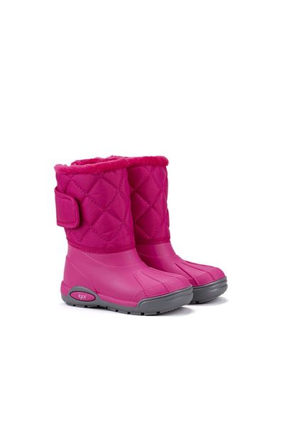 IGOR Topo Skı Nylon Copii W10209-007