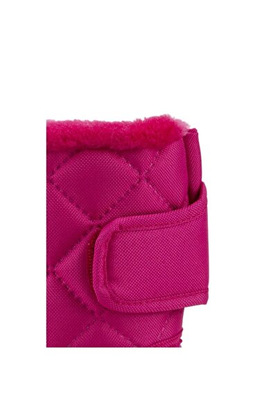 IGOR Topo Skı Nylon Çocuk W10209-007