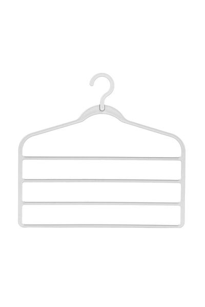 Gondol علاقة ملابس 4 طبقات G-261