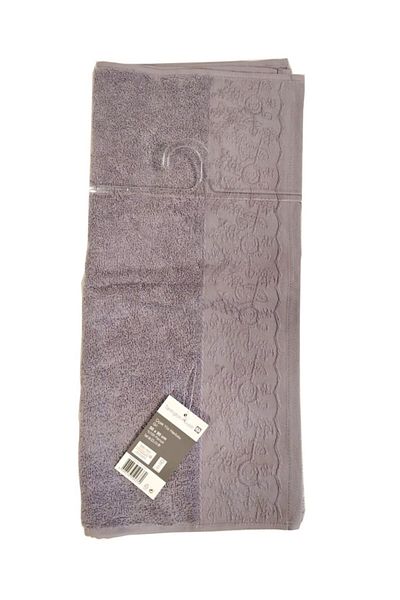 Tarrington House Towels Styles Prices Trendyol