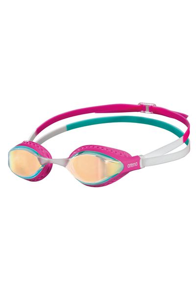 ARENA Air Speed Mirror (p/g/g)