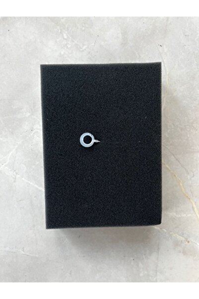 Karaca Filtru cu burete original cu ventuză - Serviciu autorizat și asigurare