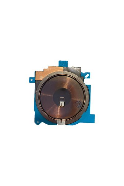 Teknonet NFC Module Compatible with iPhone 13 Pro