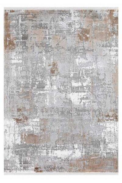 ANGORA HALI Evo 9461e