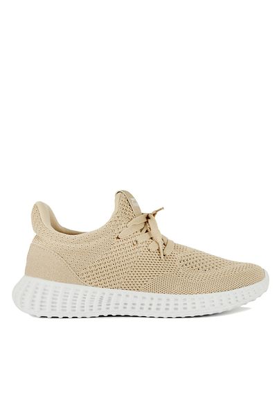 Adidas db319 outlet