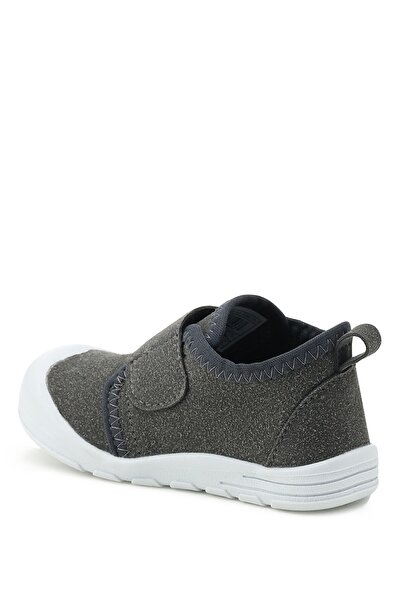 Binono Gray - Sendı B 2Fx Boy's Sports Shoes