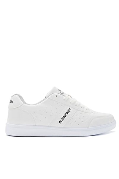 REEBOK ZAP ROYAL RALLY BS9072