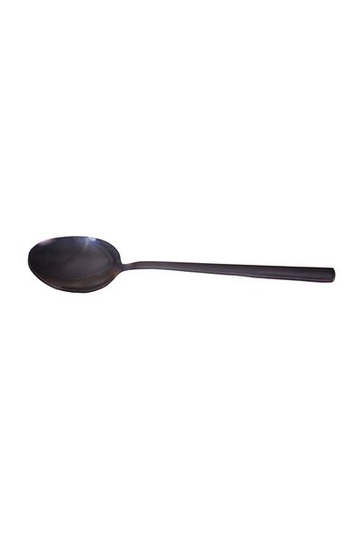 DİZDAR 12 Ankara Ordövr Spoons