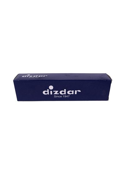 DİZDAR 12 Ankara Ordövr Spoons