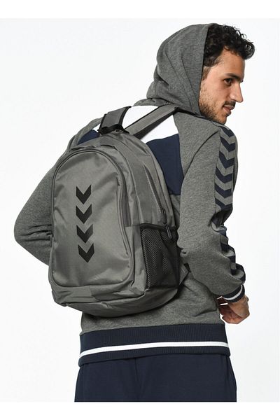 hummel 980090-2074 David Backpack