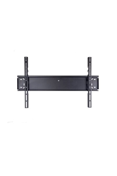 Plusaparat Pa-49/86 49”-86” Arası Televizyonlar Için Sabit Askı Aparatı + Min...