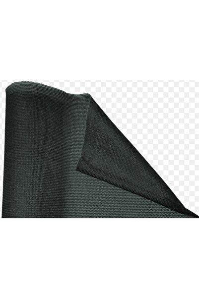 Sepaş Gölgelik File %95'lik Çit Rüzgar Filesi 1 Mt X 10 Mt