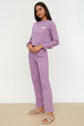 Pajama Sets