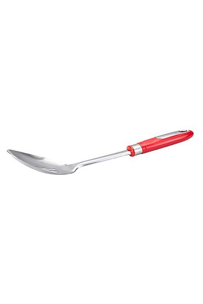 Karaca Brand: Retro Perforated Spoon Category: Spoon