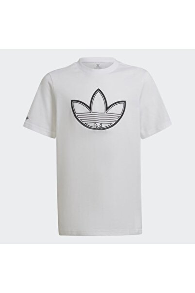 adidas Παιδικό T-Shirt Συλλογή SPRT