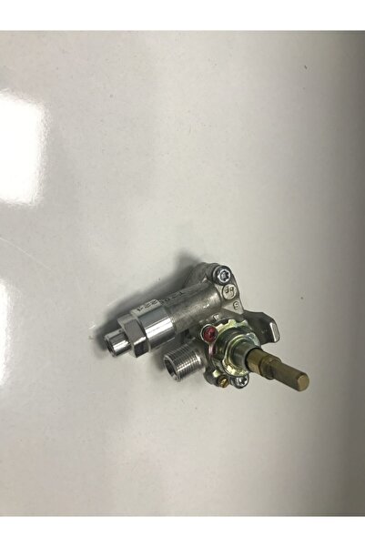 Ferre Ocak Musluk Walf