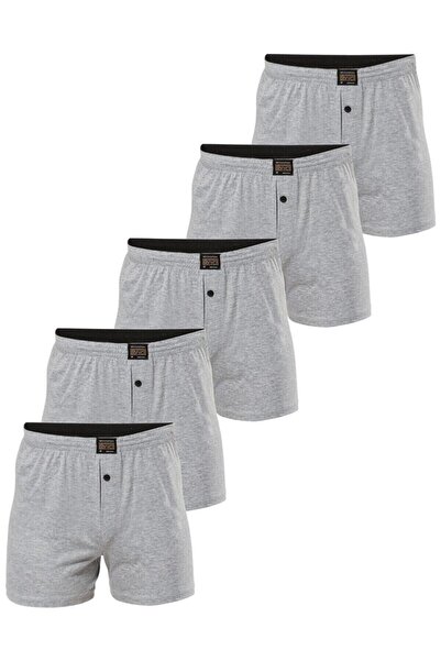 Anıt 1146 Erkek Boxer-5'li