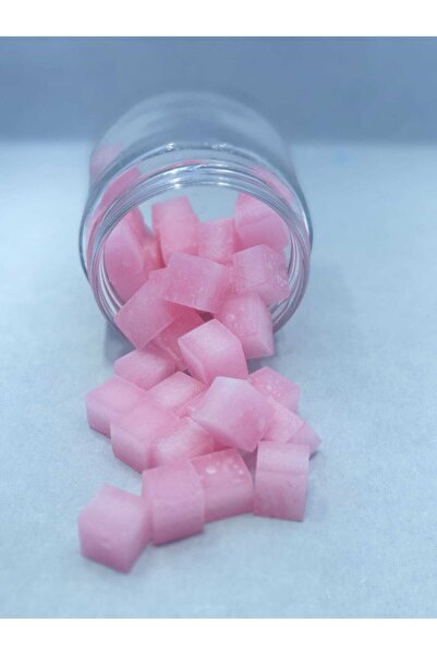 Mnk Aromaterapi Japon Kirazı Esans Buhurdanlık Kokusu