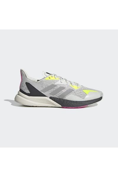 adidas Adidas SUPERSTAR FX5539-3 Women