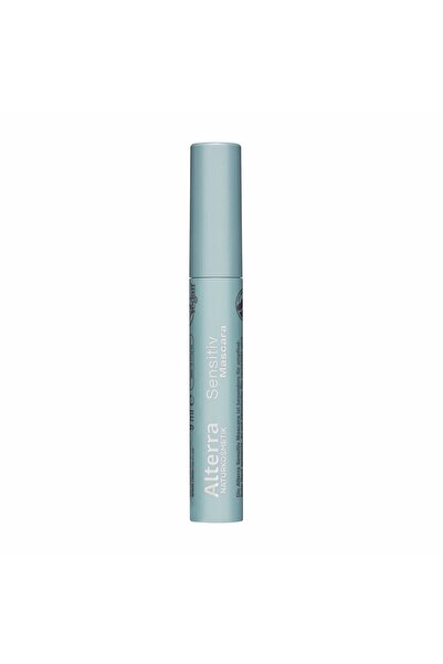 Alterra Maskara Sensitive 9 Ml
