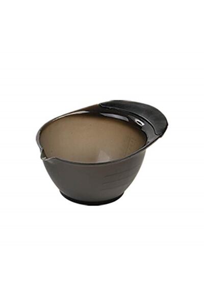 Trina Marka: Boya Kabi 10 Kategori: Saç Boyası