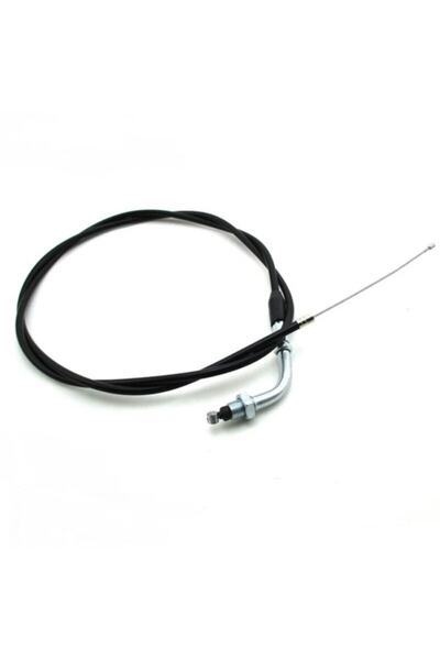 NCR 1.sınıf Cg Gaz Teli