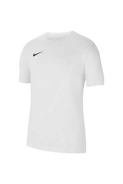 Nike Nike T-Shirt Cw6952-100 Men's Sweatshirt