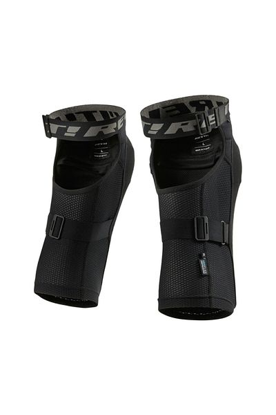 Revit Scram Knee Pad