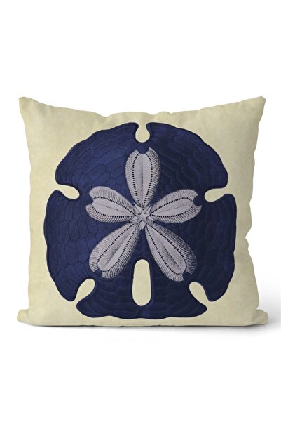 EVPANYA Двосторонній чохол для подушки Код: Kir4270