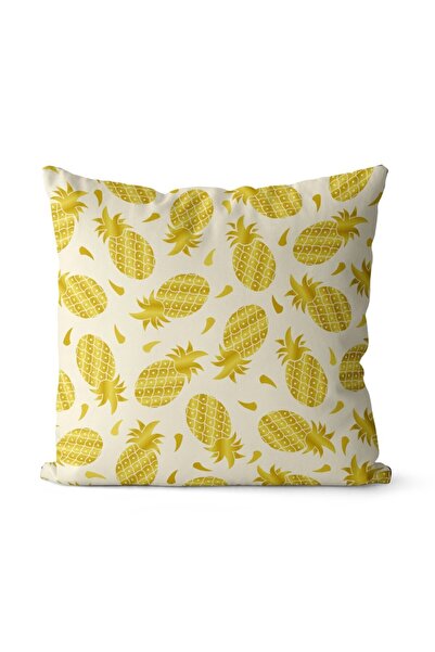 EVPANYA Husa de perna cu doua fete Cod: Kir4002