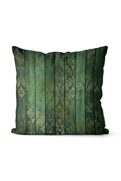 EVPANYA Husă de pernă cu două fețe Cod: Kir4086