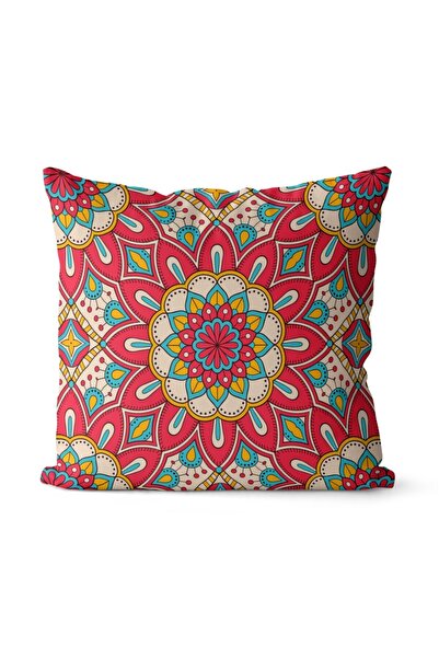 EVPANYA Двосторонній чохол для подушки Код: Kir4177