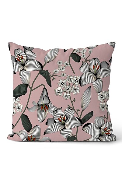 EVPANYA Dvostrano Navlaka za jastuk Kod: Kir4221