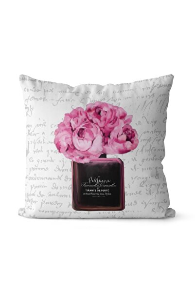 EVPANYA Husă de pernă cu două fețe Cod: Kir3898