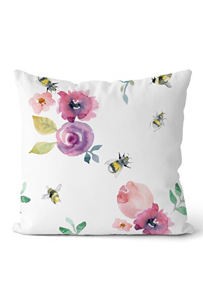 EVPANYA Двосторонній чохол для подушки Код: Kir4207