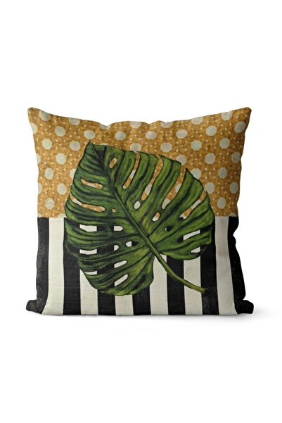 EVPANYA Husă de pernă cu două fețe Cod: Kir3893