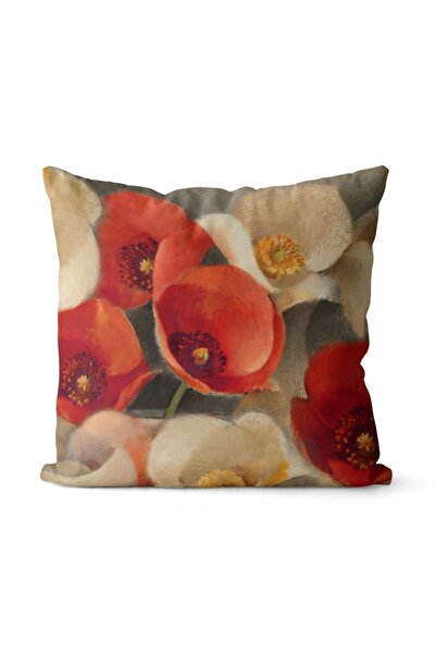 EVPANYA Двосторонній чохол для подушки Код: Kir3968