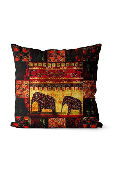 EVPANYA Двосторонній чохол для подушки Код: Kir4128