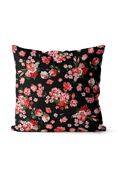 EVPANYA Dvostrano Navlaka za jastuk Kod: Kir4151