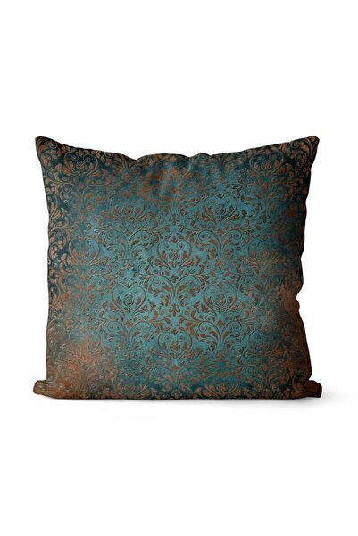 EVPANYA Двосторонній чохол для подушки Код: Kir4096