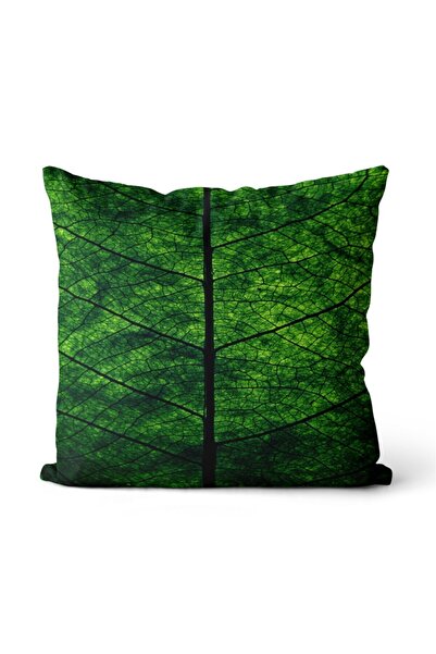 EVPANYA Двосторонній чохол для подушки Код: Kir3928