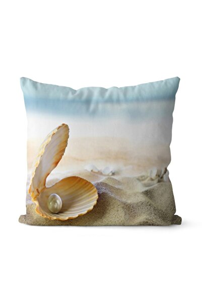 EVPANYA Dvostrano Navlaka za jastuk Kod: Kir3943