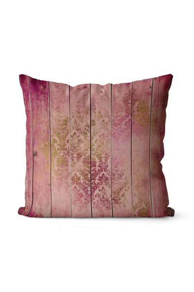 EVPANYA Dvostrano Navlaka za jastuk Kod: Kir4088