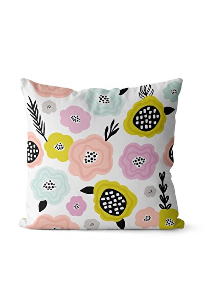 EVPANYA Husă de pernă cu două fețe Cod: Kir4154