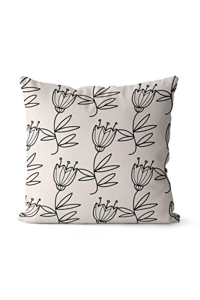 EVPANYA Двосторонній чохол для подушки Код: Kir4000