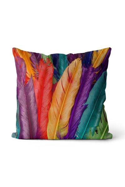 EVPANYA Husă de pernă cu două fețe Cod: Kir3924