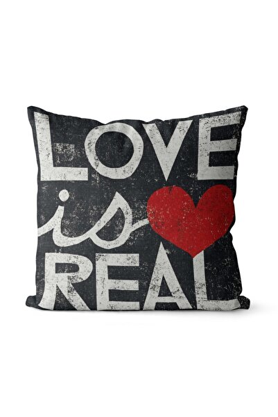 EVPANYA Двустранна калъфка за възглавница Код: Kir3857